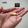 Prix du cialis dans les pharmacie c